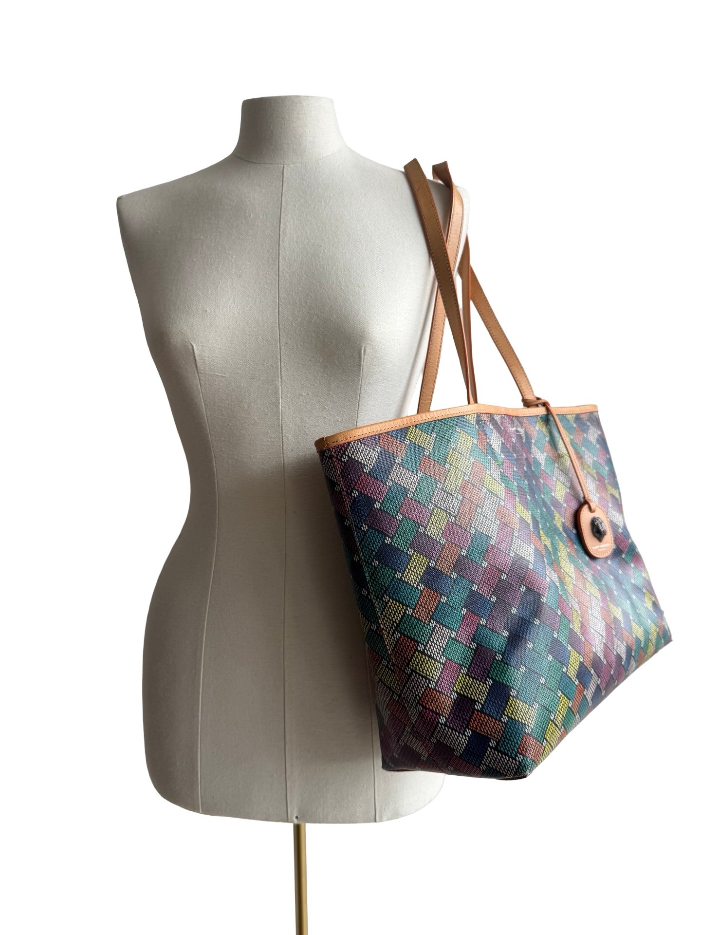 KURT GEIGER - OTTAVIA BAG - Image 10